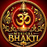 Gacn0mbKxtI-channel-avatar-Musical Bhakti