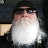 @Wally2Feathers Avatar