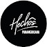 mOSdPFD4uZE-channel-avatar-Hechos Panamericana