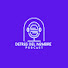 av9rMZzuVcY-channel-avatar-Detrás del Nombre Podcast