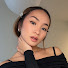 p2qv59RrhWg-channel-avatar-Lisa Phan