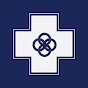 Northern Medical Center logo