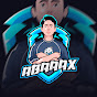 AbaaaX Image Thumbnail