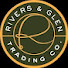 VNHrm7PKfTc-channel-avatar-Rivers & Glen Trading Co.