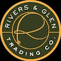 Rivers & Glen Trading Co.