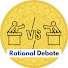 yEw_ov0X44k-channel-avatar-Rational Debate
