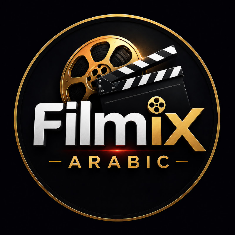 Filmix Arabic