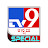 Tv9 Kannada Special