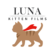 LUNA KITTEN FILMS