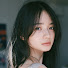 djSxzcVMGXo-channel-avatar-흐린 마음