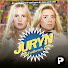 t2aRE1cp5VE-channel-avatar-Juryn Emma & Emilia Podcast