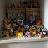 mfB17qYUMt4-channel-avatar-OwenFunTijd