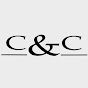 C&C PremiumCars Avatar
