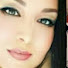 cf1NMOcMGKA-channel-avatar-Tarot médium Nayade Sol CANAL OFICIAL