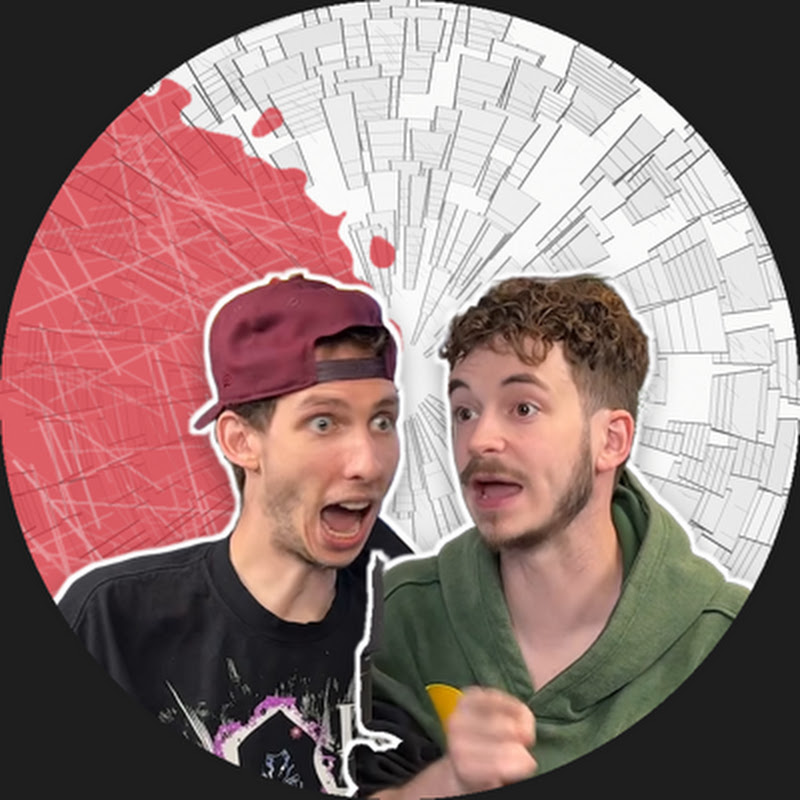 The Docking Podcast (clips)