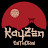 Kayzen Estudios