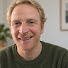 2xGDiY-ZIO8-channel-avatar-Hermann Kirschbaumer
