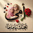 @هيامشعبان-س3ش