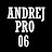 Andrejpro06