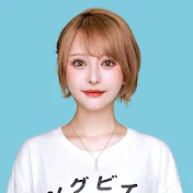 ぶんまがりTV