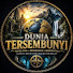 S0CNed8f47w-channel-avatar-Dunia Tersembunyi