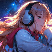 Lofi Chill Out Girl