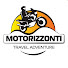 woiM4THu08s-channel-avatar-Motorizzonti Tour Operator