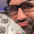 y5Yi_XVjk60-channel-avatar-SantiZapGames