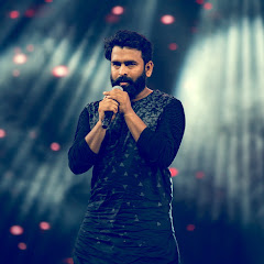 Santhosh Narayanan - Topic