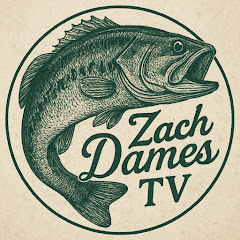 Zachary Dames