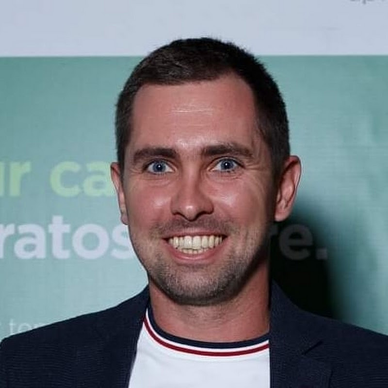 Dmitri Chernysh • Android & Mobile AI
