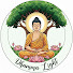 hsXNFClHKbA-channel-avatar-DHAMMA LIGHT - ဓမ္မအလင်း