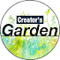 EEIPZlA1JH8-channel-avatar-ガーデン | Creator's Garden and 天導ライカ - Tendou Raika