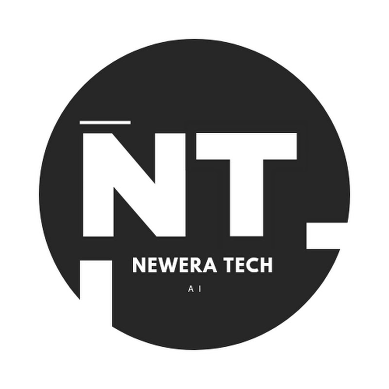 NEWERA TECH