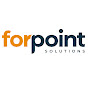 Forpoint Solutions logo