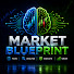 T71g03FCr3I-channel-avatar-Market Blueprint