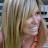 @Pjdoody's avatar