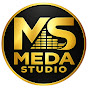 Meda Studio profile