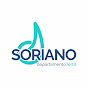 Soriano TV