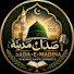 ytt14gOxXKw-channel-avatar-Sada-e-Madina