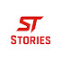 vnkUEsfmzN8-channel-avatar-ST Stories 