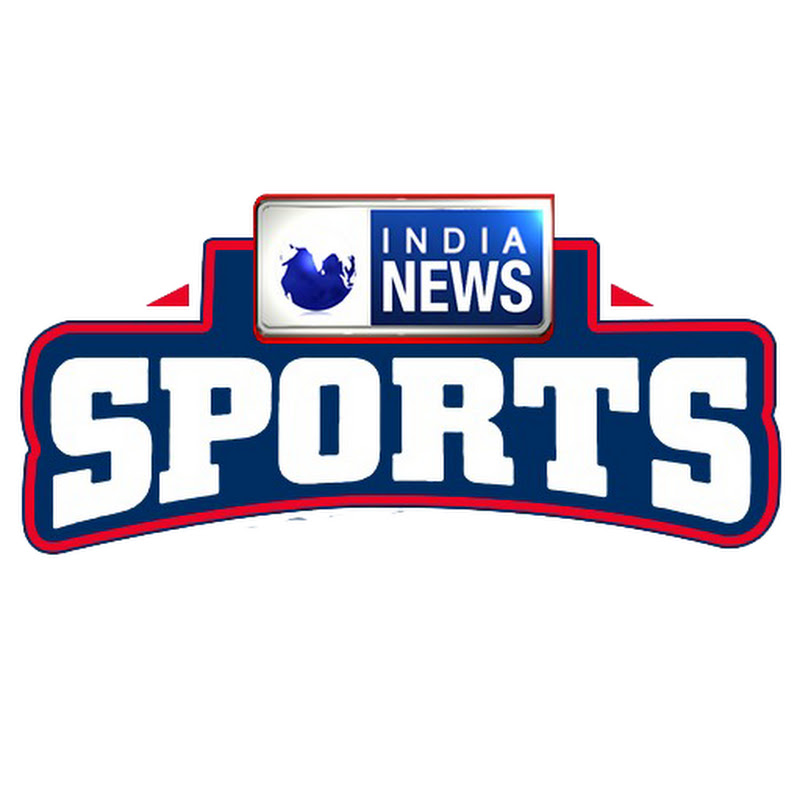 India News Sports