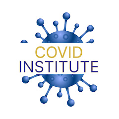 Covidinstitute Long Covid and Covid Vaccine Injury