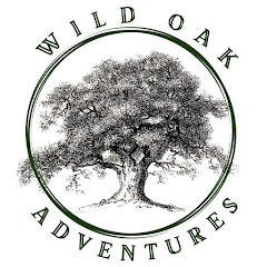 Wild Oak Adventures