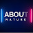 About Nature