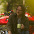 14hd-rtSEPE-channel-avatar-Brady Brandwood