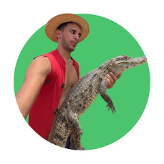 Cabral comedy
