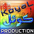 Koyal Production Official
