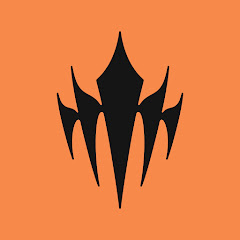 LoLEsportsTW