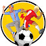 C_dNye12930-channel-avatar-Play and Goal Club